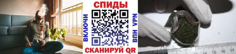 БУТИРАТ 99% Старый Оскол