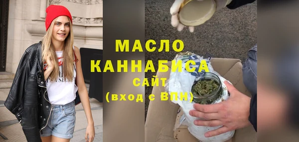 дмт Лагань