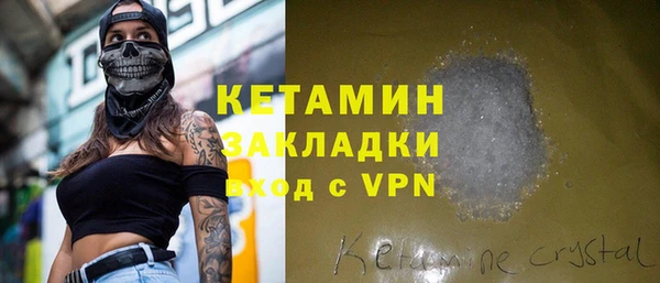 крисы Алзамай